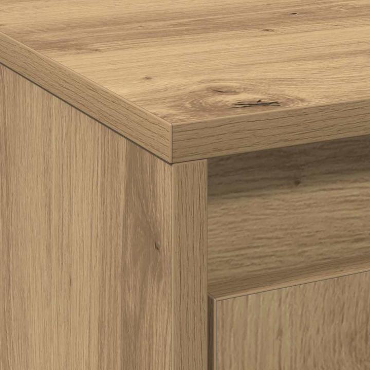 Produktbild VidaXL TV-Schrank (100 x 34 x 50 cm)