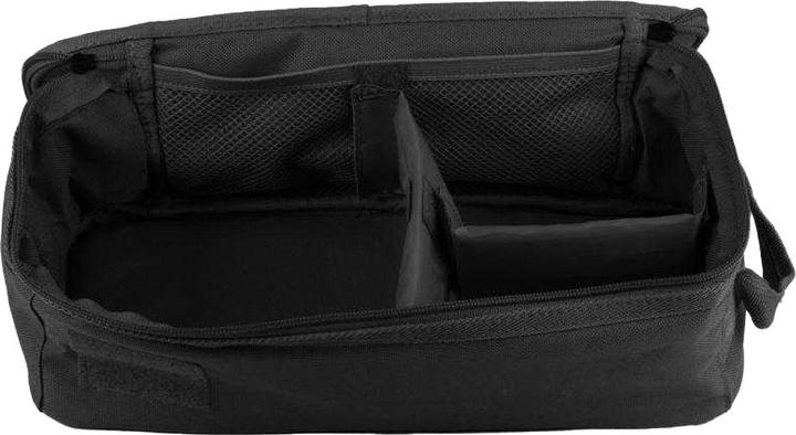 Produktbild Offlander Offroad Tasche Horizontal Camping 4l (4 l)