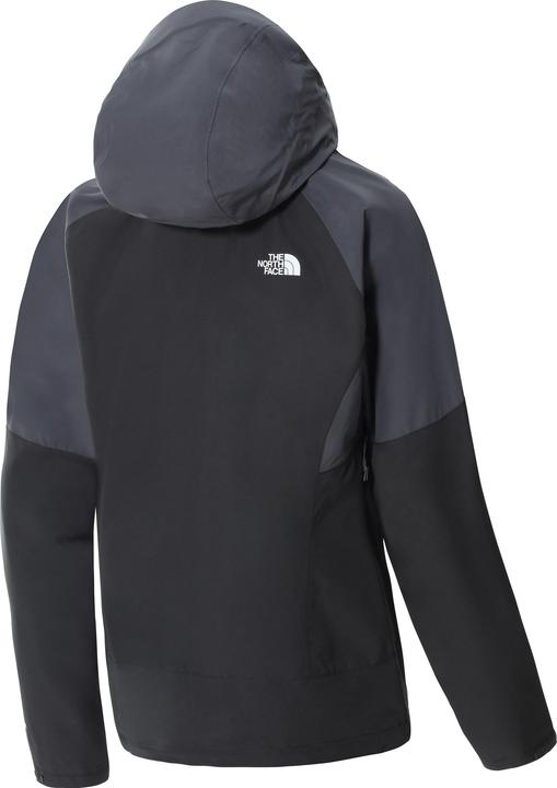 Actual product image North Face Diablo Dynamic (XL)