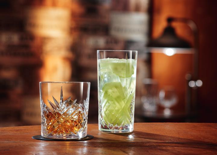 Produktbild Arcoroc Broadway (0.28 l, 1 x)