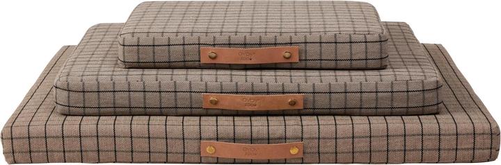 Immagine prodotto Oyoy Milo (Cane)