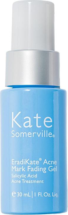 Produktbild Kate Somerville EradiKate (30 ml, Nachtcreme)