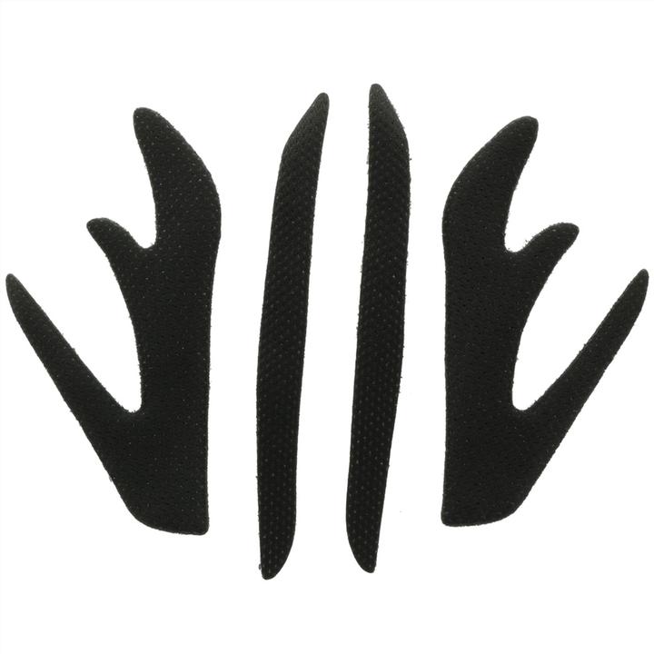 Produktbild Giro Savant / Sonnet Pad Kit