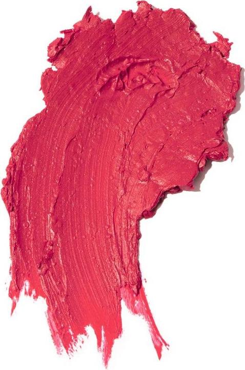 Produktbild Nobea Mattierter Lippenstift (M16)