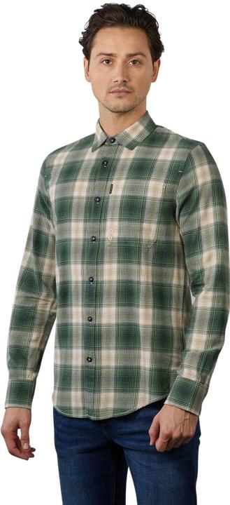 Immagine prodotto Pme Legend 10018209 (XXL)