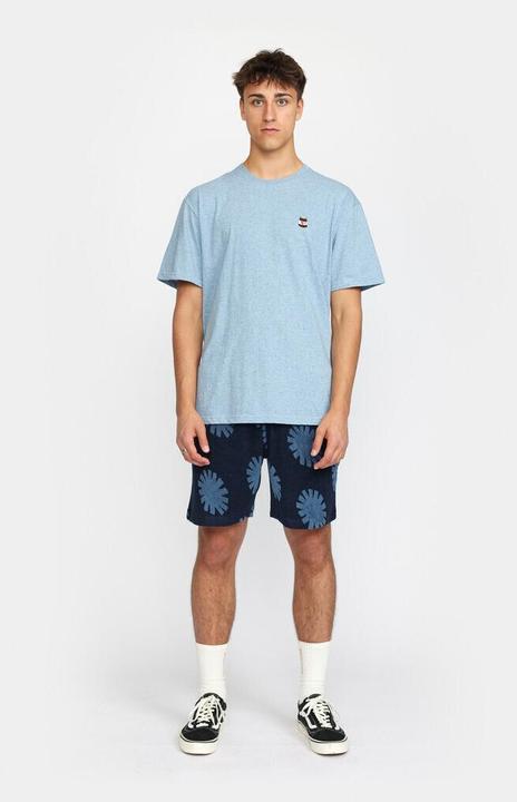 Image du produit Revolution Short Terry (S)