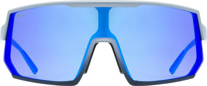 Rhino-deep space mat