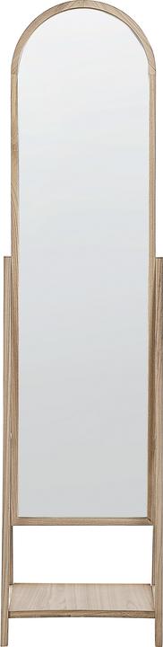 Actual product image Beliani Chambery (43 x 170 cm)
