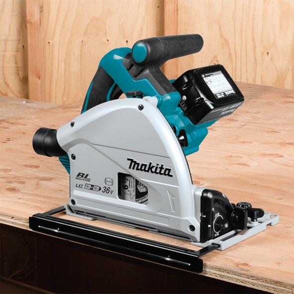 Produktbild Makita Dsp600z