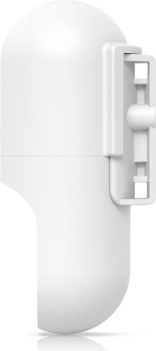Actual product image Ubiquiti UniFi G3 Flex Set of 3 (Mounting kit)