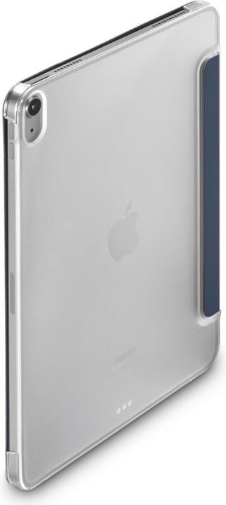 Produktbild Hama Fold Clear" für Apple iPad Air 11 (Apple iPad Air 11 2024, Apple iPad Air 11 2025)