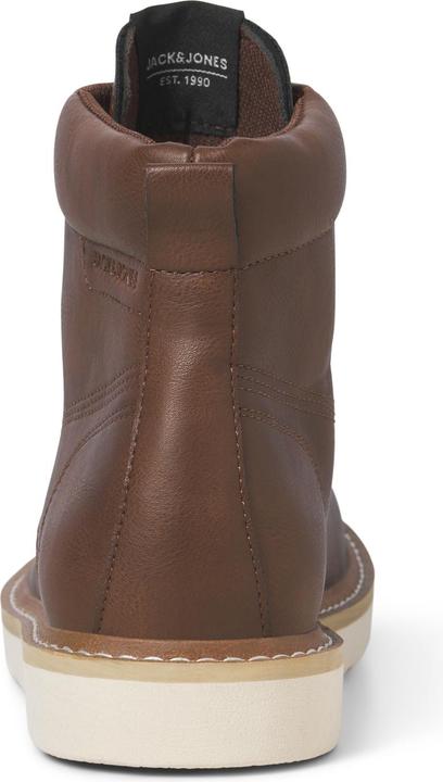 Image du produit Jack & Jones Stiefel Stiefel (44)