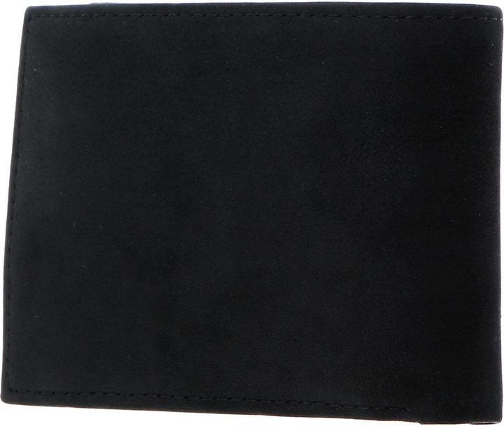 Actual product image Tommy Hilfiger Johnson Mini CC Flap