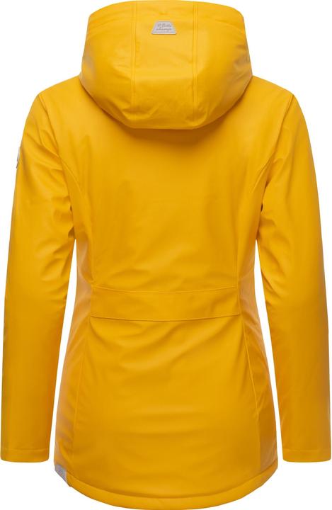 Image du produit Ragwear Marge (XL)