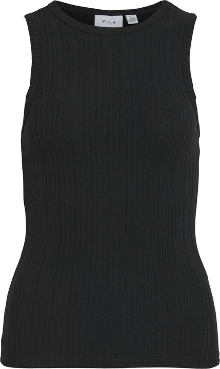 Vila Rundhals Top (XL)