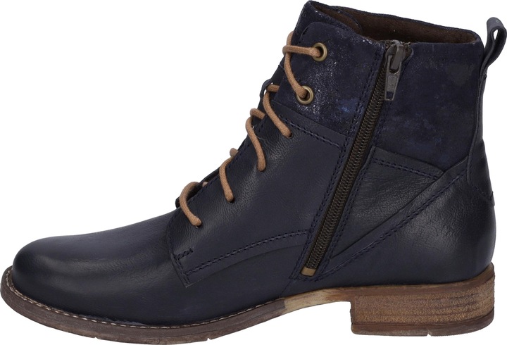 Actual product image Josef Seibel 99695-MI001 (41)