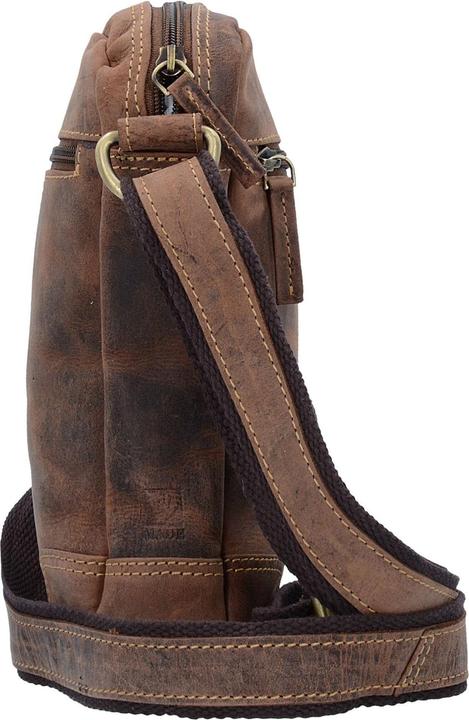 Produktbild Greenburry Umhängetasche Vintage 1832M