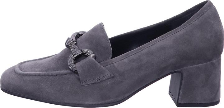 Produktbild Gabor Pumps 35.202.19 (38)