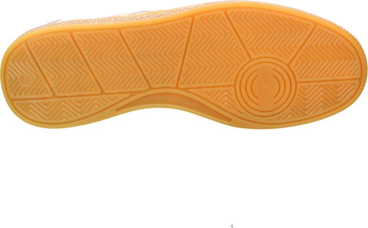 Immagine prodotto GANT Sneaker (43)