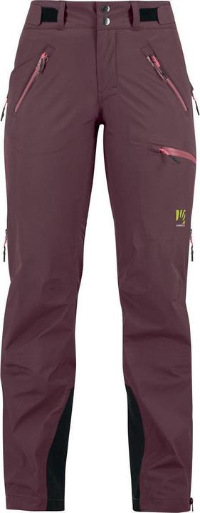 Immagine prodotto Karpos Midi Shell Pant (M)