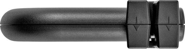 Actual product image Zwilling TWINSHARP knife sharpener