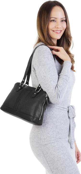 Actual product image Betty Barclay Umhängetasche