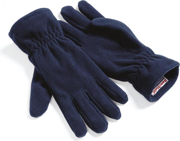 Actual product image Beechfield Alpine Suprafleece (XL)