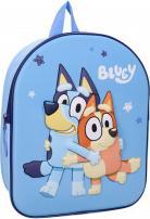 Produktbild Vadobag BLUEY 3D backpack Simply special (9.15 l)