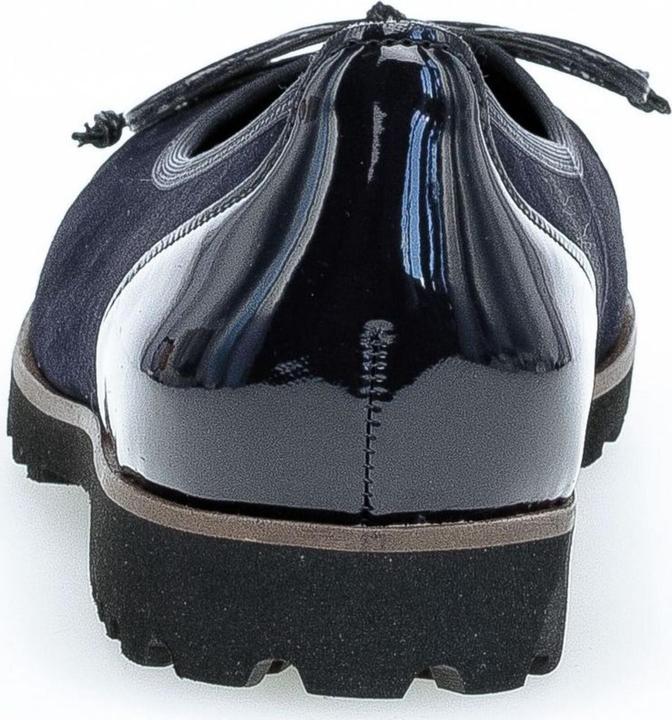 Image du produit Gabor 4516182 (35)
