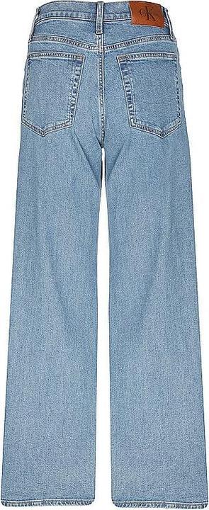 Actual product image Calvin Klein Jeans Jeans (29)