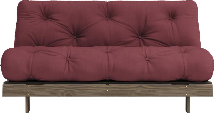 Produktbild Karup Design Roots (Bettsofa, 3-Sitzer)