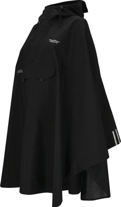 Image du produit Weather Report Nashville AWG W-PRO 15000 (XL)