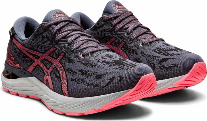Produktbild ASICS Performance Cumulus 23 (38)