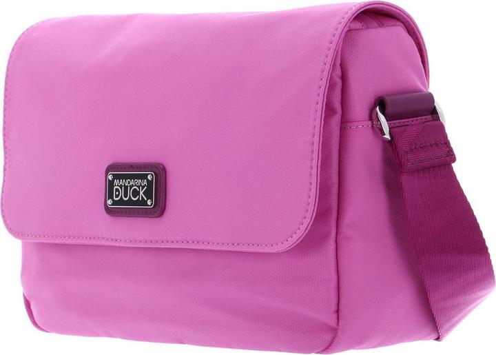 Immagine prodotto Mandarina Duck Style Crossover