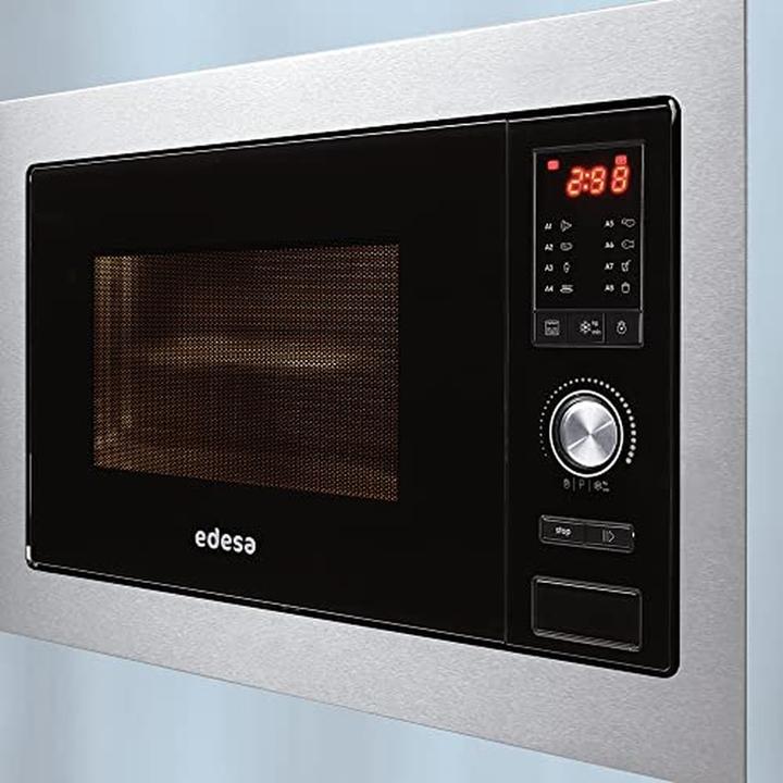 Produktbild EMW-2510-IG X (25 l)