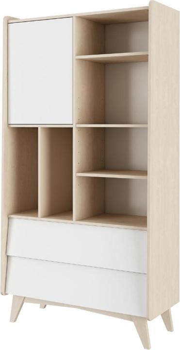 Actual product image Bisal So Sixty