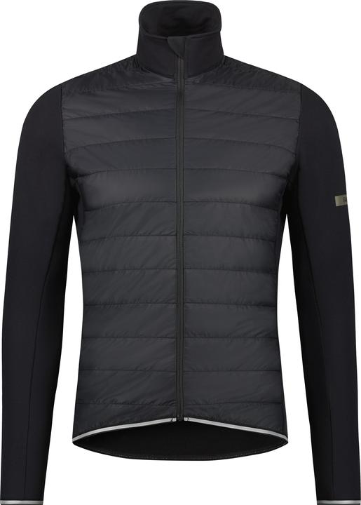 Produktbild Shimano Men Evolve Prima JKT (M)