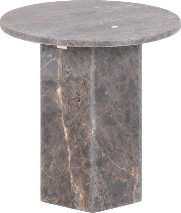 Marmor