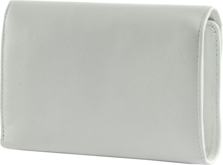 Actual product image Picard Bingo Flap Wallet