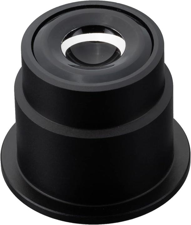 Image du produit Bresser Condenseur 5942190