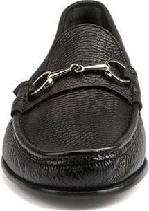 Produktbild Berwick 1707 Loan (47)