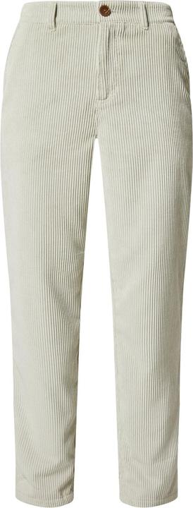Produktbild Comma Damenhose Lang Freizeithose (36)