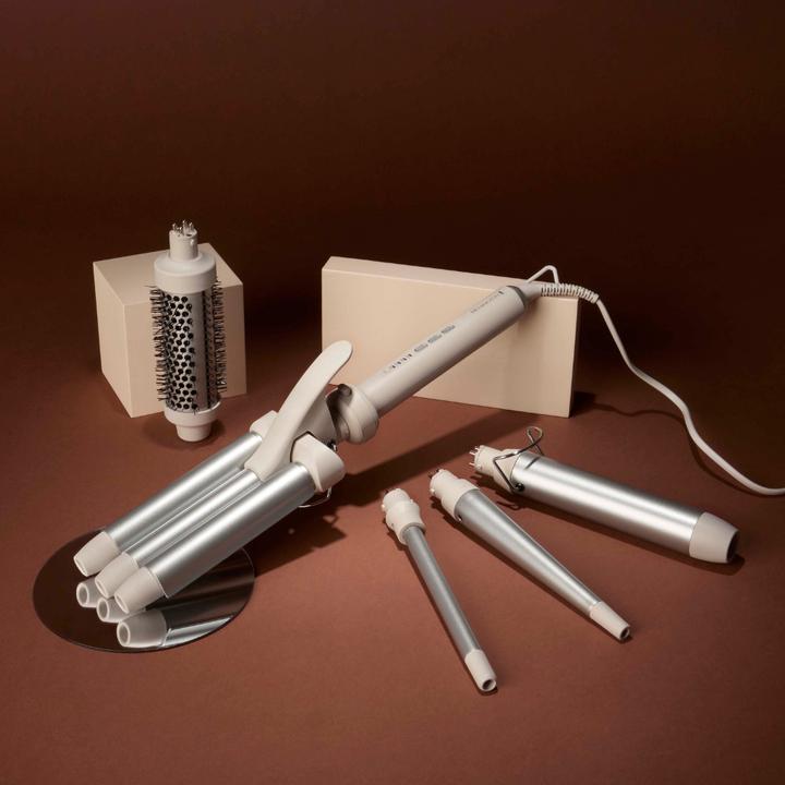 Actual product image Remington CI41MS5