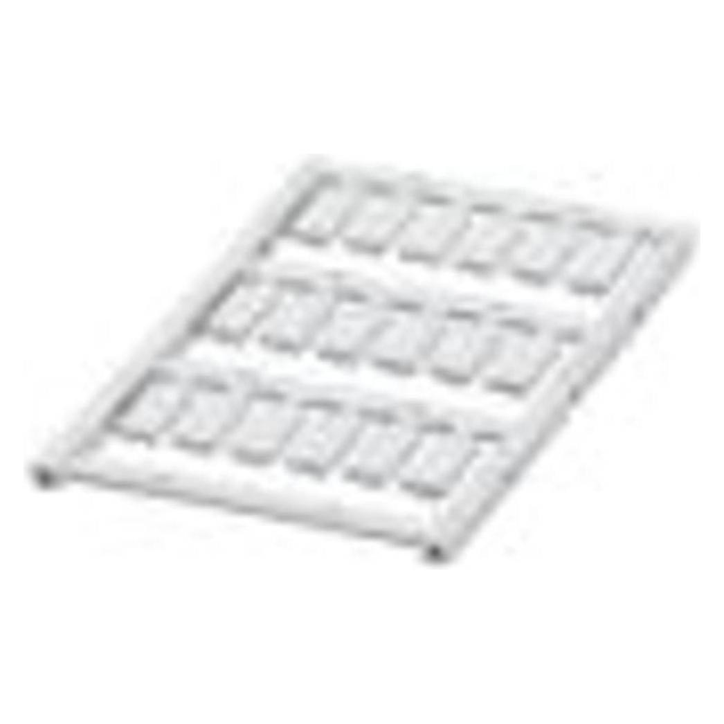Phoenix Contact UCT-EM (17X8), Elektronikkabel + Stecker, Weiss
