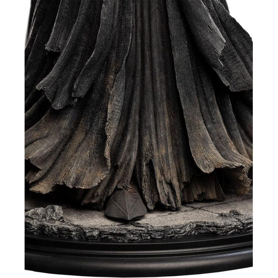 Thumbnail - Weta Workshop The Lord of the Rings - Ringwraith of Mordor