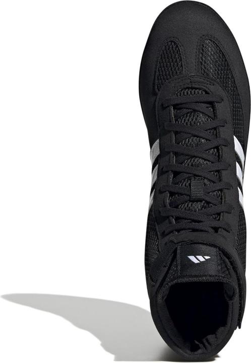 Productafbeelding Adidas Combat Speed 4 Boxschuhe (44)