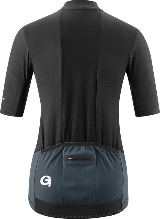 Actual product image Gonso Sitivo (L)