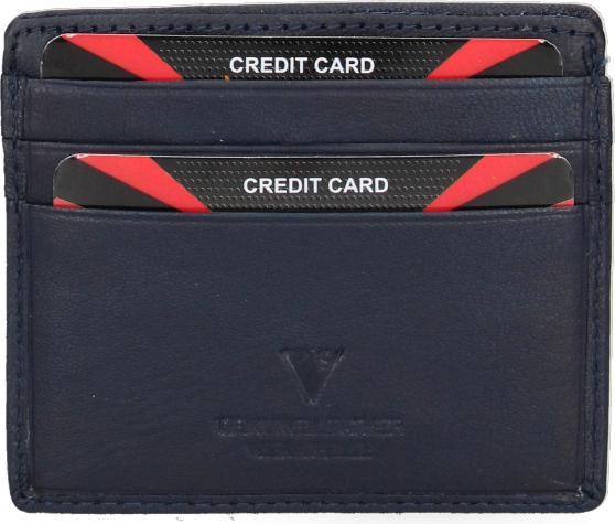 Actual product image Sergio Valentini In-1073