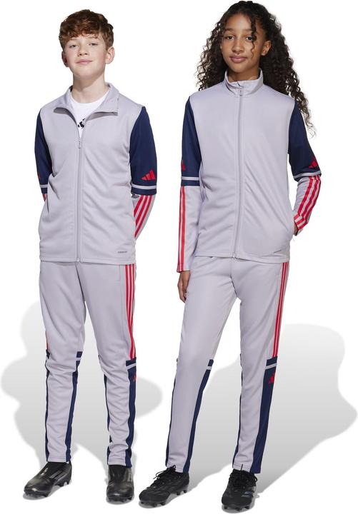 Immagine prodotto adidas Pantaloni da allenamento Squadra 25 Bambini (152)