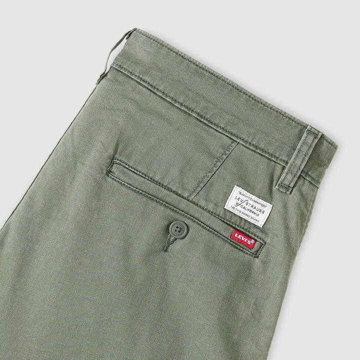 Produktbild Levis Chino Shorts XX (34)